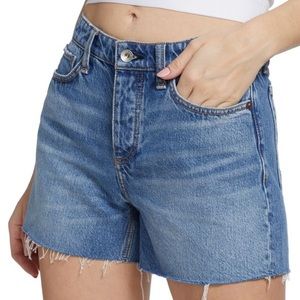Rag & Bone - Dre Shorts - free shipping!